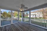 13357 Inlet Cove Ln - Photo 17
