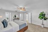 13357 Inlet Cove Ln - Photo 24