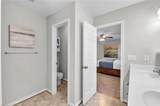 13357 Inlet Cove Ln - Photo 28