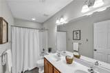 13357 Inlet Cove Ln - Photo 38