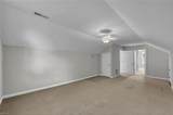 13357 Inlet Cove Ln - Photo 40