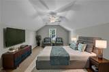 13357 Inlet Cove Ln - Photo 41