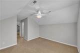13357 Inlet Cove Ln - Photo 44