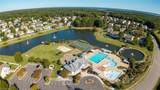 13357 Inlet Cove Ln - Photo 48