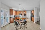 13357 Inlet Cove Ln - Photo 6