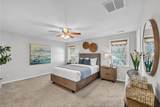 13357 Inlet Cove Ln - Photo 7