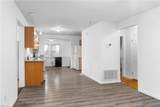 9014 Chesapeake Blvd - Photo 10