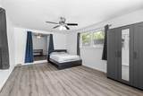 9014 Chesapeake Blvd - Photo 12