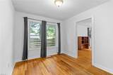 9014 Chesapeake Blvd - Photo 13