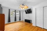 9014 Chesapeake Blvd - Photo 15