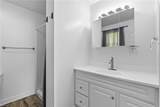 9014 Chesapeake Blvd - Photo 17