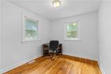 9014 Chesapeake Blvd - Photo 18