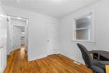 9014 Chesapeake Blvd - Photo 19