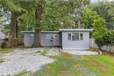 9014 Chesapeake Blvd - Photo 2