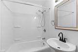 9014 Chesapeake Blvd - Photo 20