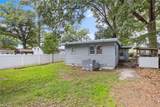9014 Chesapeake Blvd - Photo 21