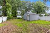 9014 Chesapeake Blvd - Photo 22