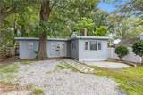 9014 Chesapeake Blvd - Photo 23