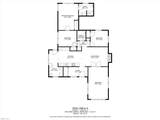 9014 Chesapeake Blvd - Photo 25