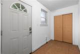 9014 Chesapeake Blvd - Photo 3