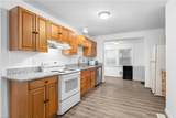 9014 Chesapeake Blvd - Photo 5