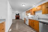 9014 Chesapeake Blvd - Photo 8