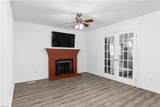 9014 Chesapeake Blvd - Photo 9