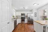 2436 Rockwater Cir - Photo 13