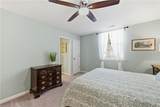 2436 Rockwater Cir - Photo 19