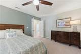 2436 Rockwater Cir - Photo 21