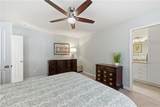 2436 Rockwater Cir - Photo 22
