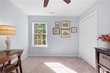 2436 Rockwater Cir - Photo 26
