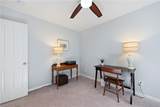 2436 Rockwater Cir - Photo 28