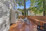 2436 Rockwater Cir - Photo 38