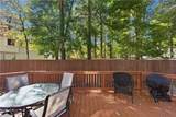 2436 Rockwater Cir - Photo 39