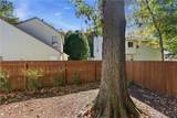 2436 Rockwater Cir - Photo 44