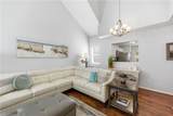 2436 Rockwater Cir - Photo 7
