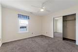 1566 Lea View Ave - Photo 22