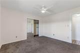 1566 Lea View Ave - Photo 23