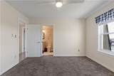 1566 Lea View Ave - Photo 24
