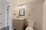 1566 Lea View Ave - Photo 25