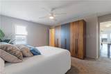 1566 Lea View Ave - Photo 28