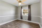 5737 Pontiac Rd - Photo 14