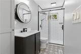 5737 Pontiac Rd - Photo 16