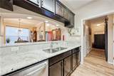 1602 James River Trl - Photo 12