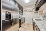 1602 James River Trl - Photo 13