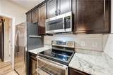 1602 James River Trl - Photo 14