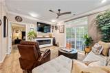 1602 James River Trl - Photo 15