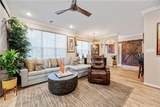 1602 James River Trl - Photo 16