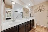 1602 James River Trl - Photo 23